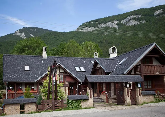 Pivovar Buc Kvacany fotoğrafı