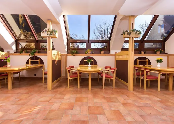 Villa Tatry Štôla képek