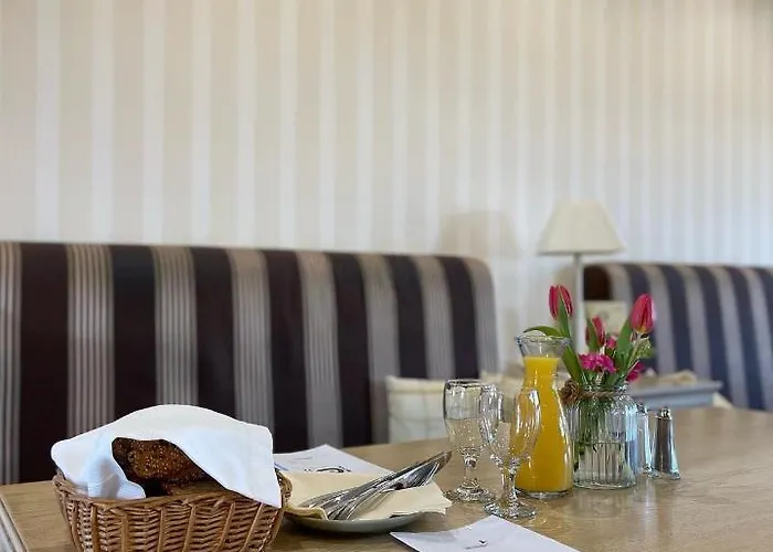 Diva Kacica Restaurant & Pansion Hotel Komarno photo