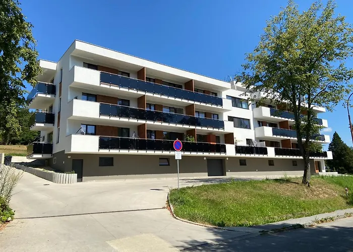 Apartman Afrodita 3 -Rezidencia Amelia Appartement Bardejovské Kúpele foto