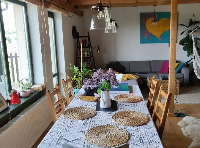 Tranquil Cottage In Banska Stiavnica Mountain Uhliska photo
