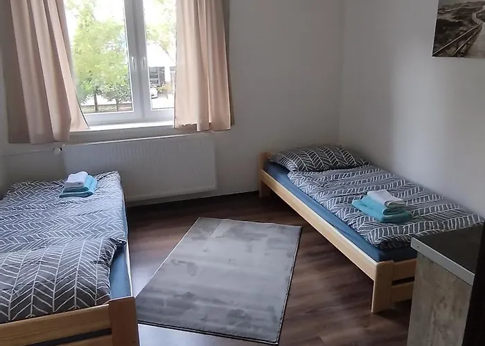 Apartman Eli Stara Tura photo