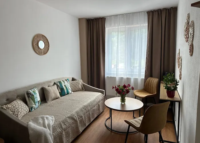 Фото Penzion Kocka Hnusta