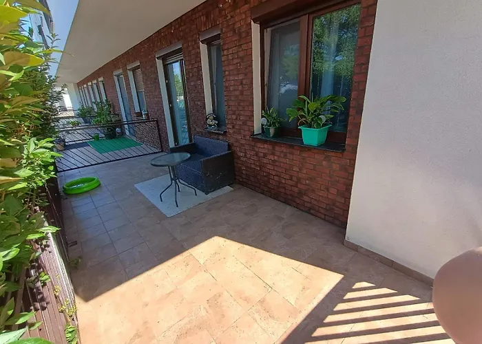 Photo de Maison de Veve Michal na Ostrove