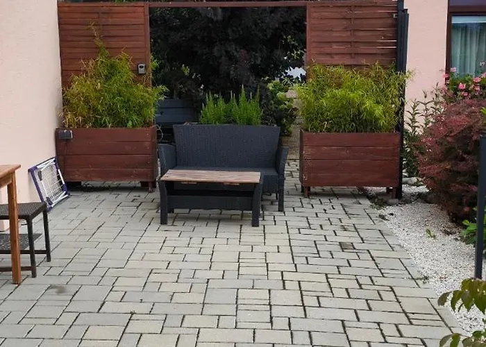 דירות Polny Kesov Ceremoniar תמונה