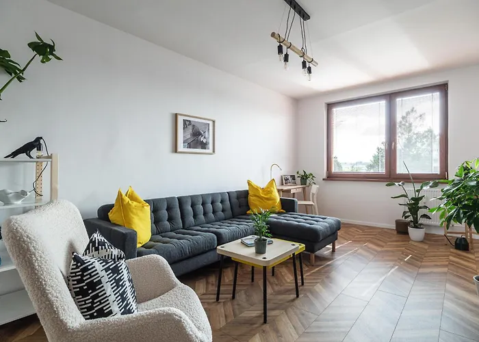 The Nest - Komárnoの写真