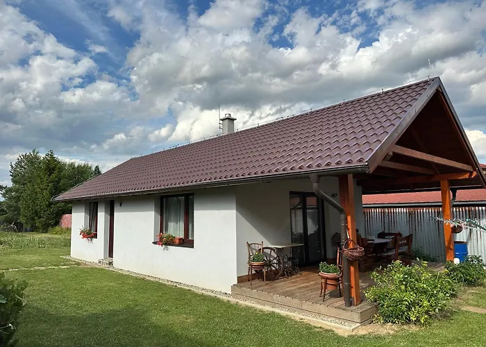 Komfortne Ubytovanie Pod Tatrami Poprad photo