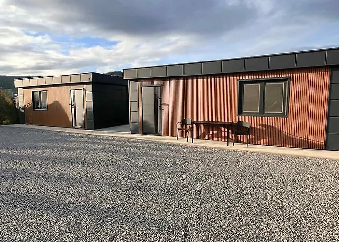 foto di Studio Comfort Lackovce