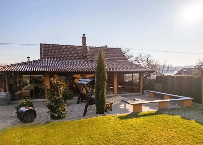 foto di Emma Apartman Cicov