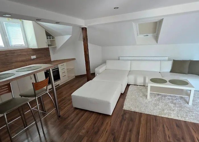 Hano-Divina Partizánske fotorgafie