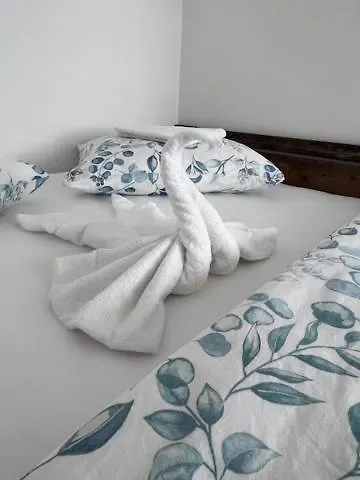 Photo de Apartman Dona Veľký Meder