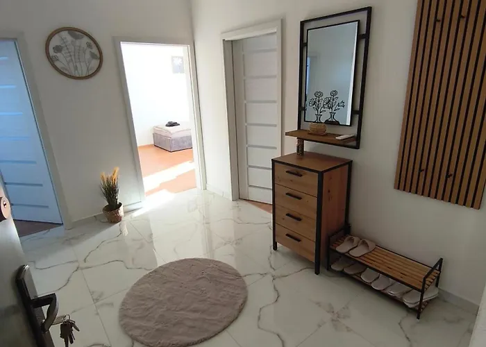 Apartman - 3 Izbovy Byt Veľky Krtis φωτογραφία