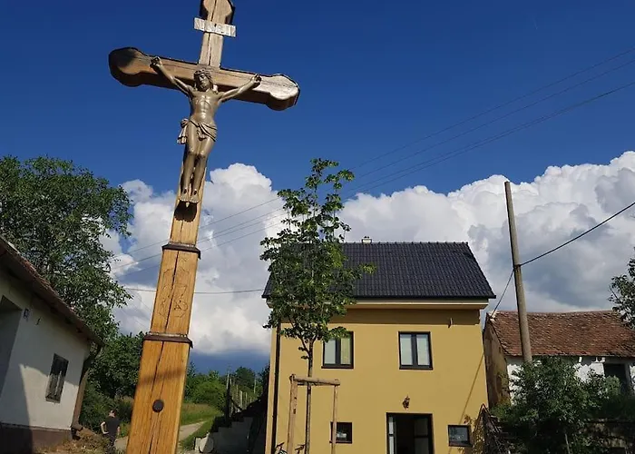 Vinohradnicky Domcek Villa Vradiste photo