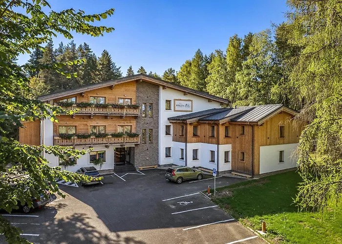 Фото Hotel Roklina Грабушице