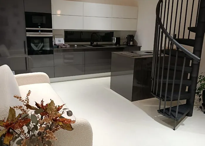 Villa Oliva Kvačanyの写真