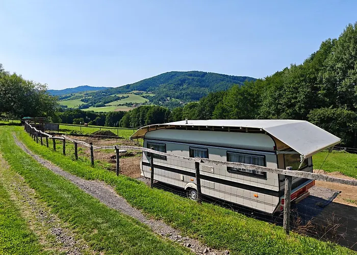 Farma Na Lazoch Hotel Slatinske Lazy photo