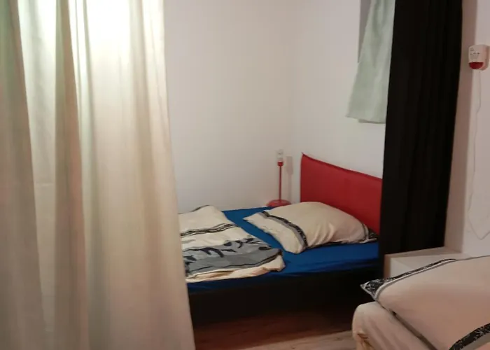 Jelka Rodinna Atmosfera תמונה