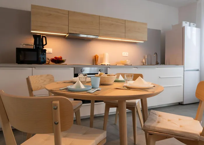 KOVÁCS Hosťovský dom Vendégház Guesthouse fotka