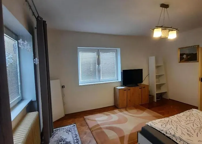 Pension Paradise Slowakia Plastovce φωτογραφία