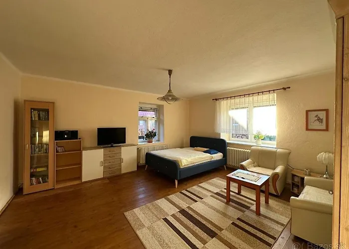 Muranska Dlha Luka Gazdovsky Dvor 빌라 사진