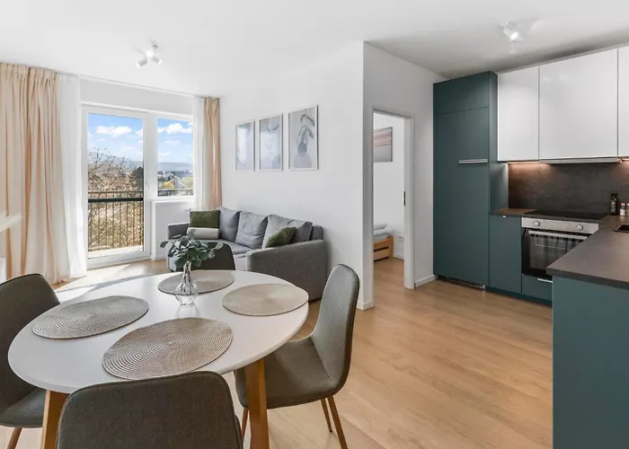 Apartment Stupava, Private Parking תמונה