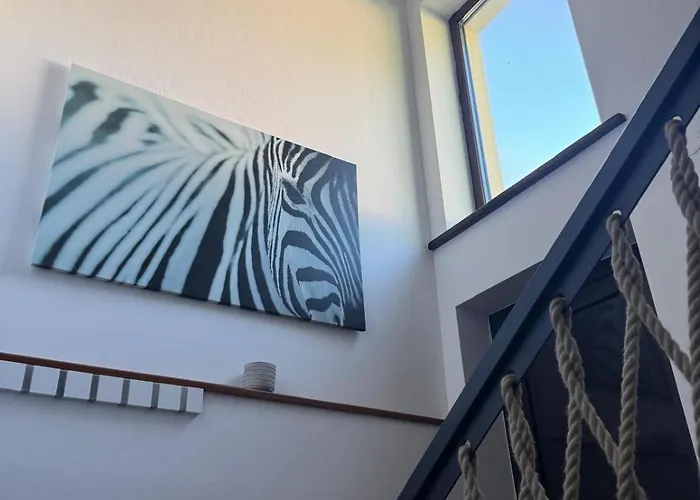 Apartman Lesny Dvor Trenčianske Teplice foto