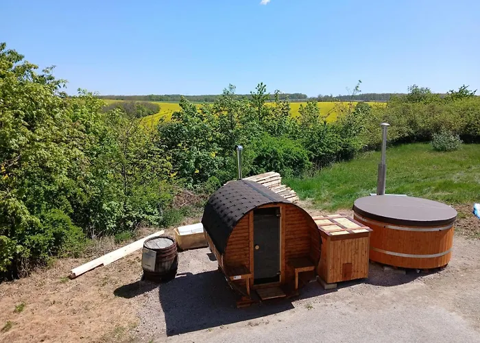 Hotel Vinum Vivo Winery Nevidzany foto