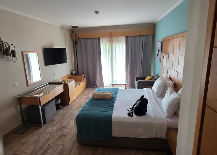 Turisticka Ubytovna Rimavska Sobota φωτογραφία