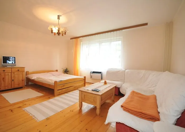 Majer Hotel Majere photo