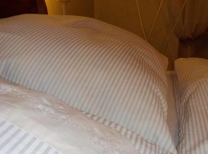 Hotel Krivan Kysucke Nove Mesto photo