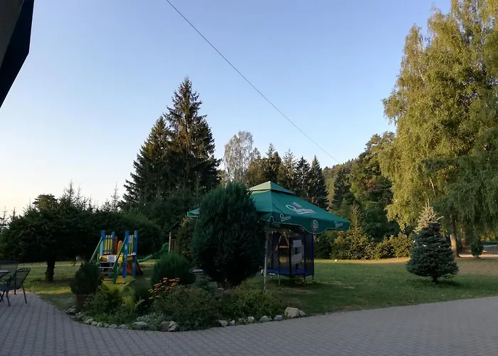 Hotel Junior Piatrova Vrutky photo