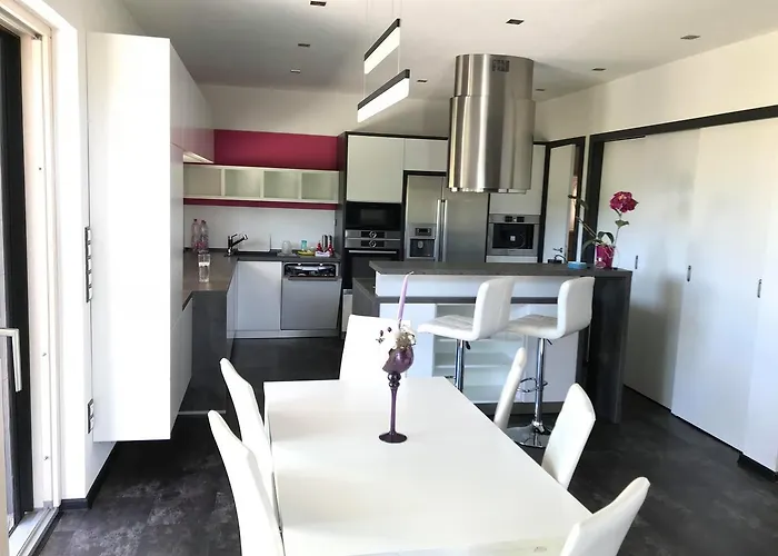 Ubytovanie Mochovce Hotel Novy Tekov zdjęcie