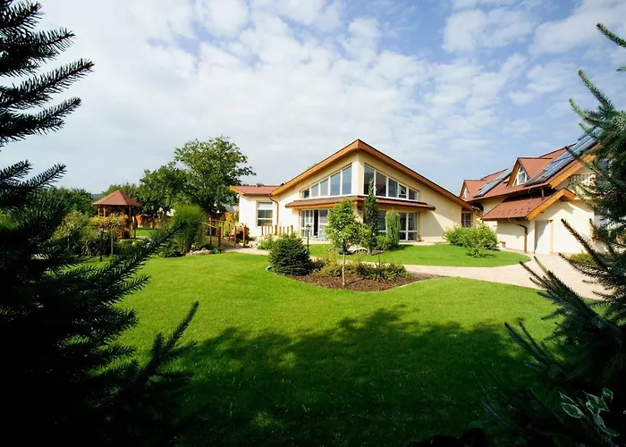 Vila Valca photo
