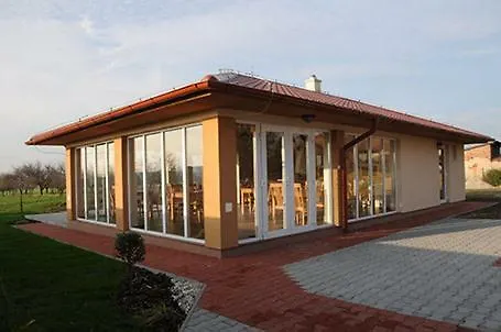foto di Penzion Oponice